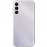 Husa de protectie Clear Case pentru Galaxy A14 5G (A146), Transparent, Samsung