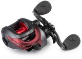 Multiplicator Fox Rage Prism X Baitcast Reel