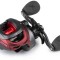 Multiplicator Fox Rage Prism X Baitcast Reel