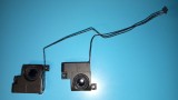 Difuzoare / boxe laptop Acer Aspire M3 M3-581T