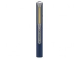 Lanternă LED MAG PEN 3 80lm/150lm 6000K IP20