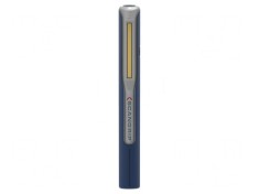Lanternă LED MAG PEN 3 80lm/150lm 6000K IP20
