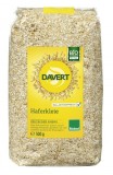 Tarate de Ovaz Bio 500gr Davert