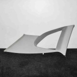 Ornament Stalp Spate Stanga BMW X1 E84 2009-2015 OEM 2991311 Caroserie