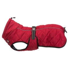 Haina Trixie Minot M - 45 cm foto