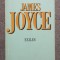 James Joyce - Exiles: A Play In Three Acts (Exila&Aring;&pound;i)