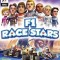 Joc XBOX 360 F1 Race Stars