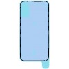 Adeziv Capac Baterie Apple iPhone 16 Plus