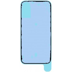 Adeziv Capac Baterie Apple iPhone 16 Plus foto