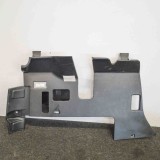 Ornament inferior planșa de bord TESLA MODEL S 2017 OEM: 6007446-00-H6007717-00-C