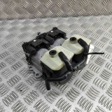 Modul Control Volvo XC40 536 2025 OEM 32336067 30938127 ECU Calculator Motor