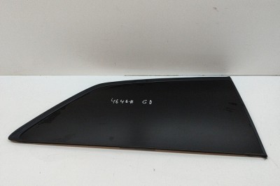 Geam lateral dreapta spate AUDI A3 8V1, 8VK 2016 OEM: 8V3845300G 27479905 foto