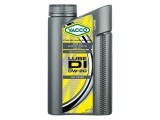 Cumpara ieftin Ulei motor Yacco Lube DI SAE 0W20 - 1L