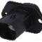 Conector auto, MX150L, 2 pini, MOLEX - 19429-0041