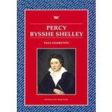 Percy Bysshe Shelley