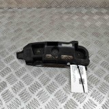 Suport bara de protecție dreapta spate SKODA SUPERB III 3V3 2016 OEM: 3V5807394A 29502202