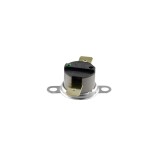 Termostat Siguranta Cuptor SMEG Original Coduri: 818731188, 818731123, 818731160, 00627310, 481228228298