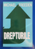 Michael Freeden - Drepturile