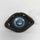 Difuzor planșa de bord MERCEDES-BENZ M W164 2007 OEM: A1648201502 29342294