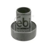 Bucsa punte Renault Kangoo (Kc0/1) Febi Bilstein 23777, parte montare : punte spate, stanga, dreapta, spre