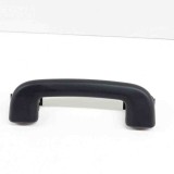 M&acirc;ner Plafon Dreapta Față Jaguar F-Pace X761 2020 OEM 14038925