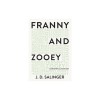 Franny and Zooey