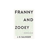 Franny and Zooey