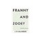 Franny and Zooey