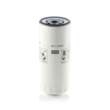 Filtru ulei Mann-Filter W1110236