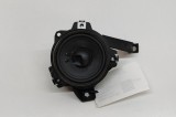 PORSCHE 718 BOXSTER 982 2019 OEM: 971035415C SKU: 31317791