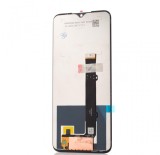 Display LCD LG K41s (2020) Negru Original