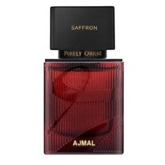 Ajmal Purely Orient Saffron Eau de Parfum unisex 75 ml foto