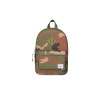 Rucsac gradinita Herschel Heritage Woodland Camo - Cod 737567834