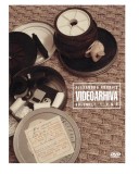 Videoarhiva - Volumele 1, 2, 3 | Alexandru Andries