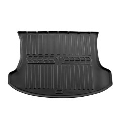 Covor Protectie Portbagaj Fit Umbrella Pentru Mazda Cx-7 (2006-2012)