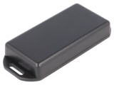 Carcasă Universală cu Lame de Fixare 40x80x15 mm