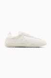 Converse sneakers Run Star Trainer culoarea alb, A12196C