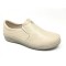 Pantofi crem foarte usori si comozi - model 52722