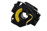 Spirala volan FORD FIESTA VI Van 2016 OEM: 8A6T-13N064-BH 22314252