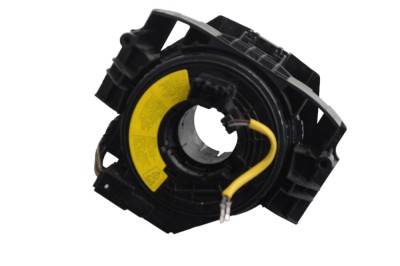 Spirala volan FORD FIESTA VI Van 2016 OEM: 8A6T-13N064-BH 22314252 foto