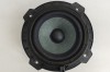 Difuzor ușă dreapta față SSANGYONG KORANDO C300 2022 OEM: 89301-35010 26366585