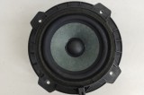 Difuzor ușă dreapta față SSANGYONG KORANDO C300 2022 OEM: 89301-35010 26366585