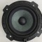Difuzor ușă dreapta față SSANGYONG KORANDO C300 2022 OEM: 89301-35010 26366585