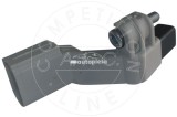 Senzor impulsuri, arbore cotit VW JETTA IV (162, 163) (2010 - 2016) AIC 55187