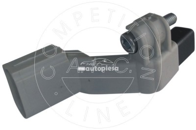 Senzor impulsuri, arbore cotit VW GOLF V Variant (1K5) (2007 - 2009) AIC 55187 foto