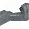 Senzor impulsuri, arbore cotit VW PASSAT Variant (3C5) (2005 - 2011) AIC 55187
