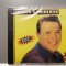 Steve Lawrence - Collection (1988/Germany) - CD ORIGINAL/Nou