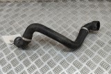 Furtun de lichid de răcire MERCEDES-BENZ E W213 2015 OEM: A2535014282 28192958