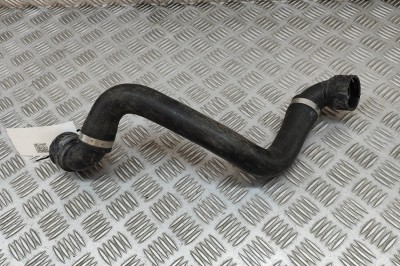 Furtun de lichid de răcire MERCEDES-BENZ E W213 2015 OEM: A2535014282 28192958 foto