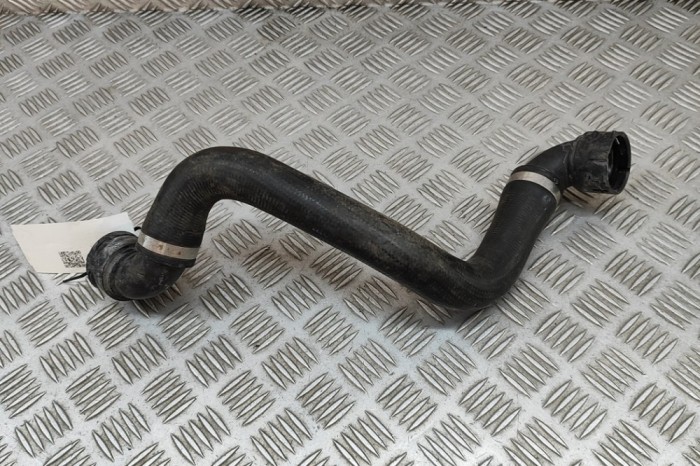 Furtun de lichid de răcire MERCEDES-BENZ E W213 2015 OEM: A2535014282 28192958